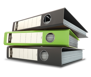 Home - Casemark Financial