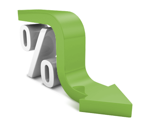 Home - Casemark Financial