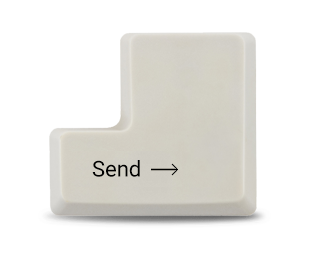 Home - Casemark Financial