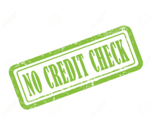 Home - Casemark Financial